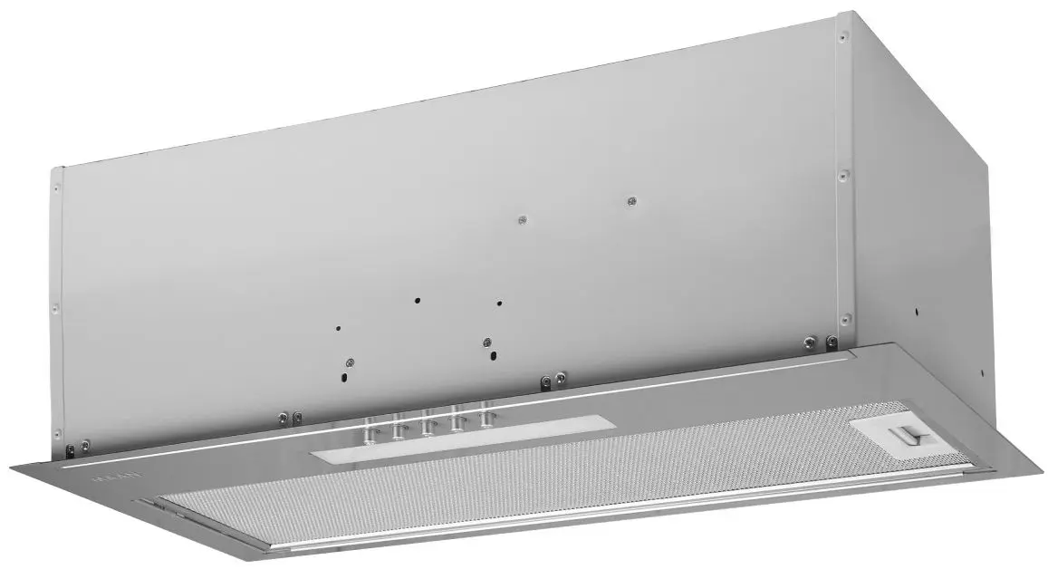 Встраиваемая вытяжка Maan Fiugi 2 60 (Satin)