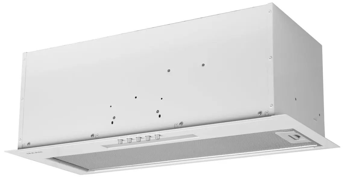 Встраиваемая вытяжка Maan Fiugi L 60 (White)