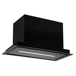 Встраиваемая вытяжка Maan Helios 60 Touch (Black) Thumb