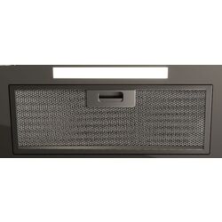 Hota incorporabila Maan Titan 3 60 (Black Hood) Thumb