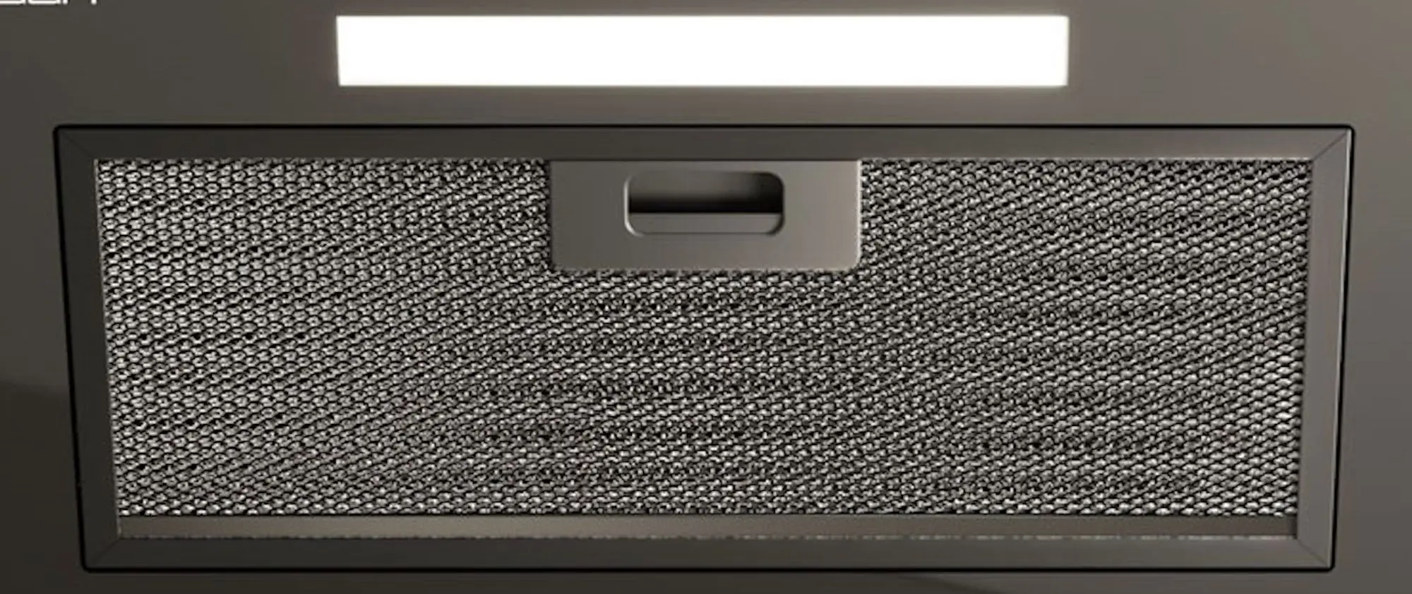 Hota incorporabila Maan Titan 3 60 (Black Hood) - 2