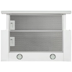Hota incorporabila Mastercook Solaris 700(50) FG LED (White) Thumb
