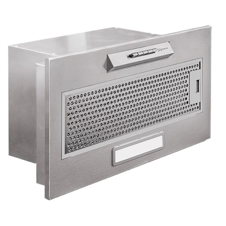 Hota Mastercook MOD MC 650