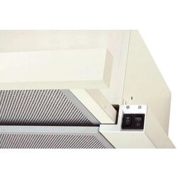 Hota Mastercook Solaris 700(60) BEJ LED (Beige) Thumb