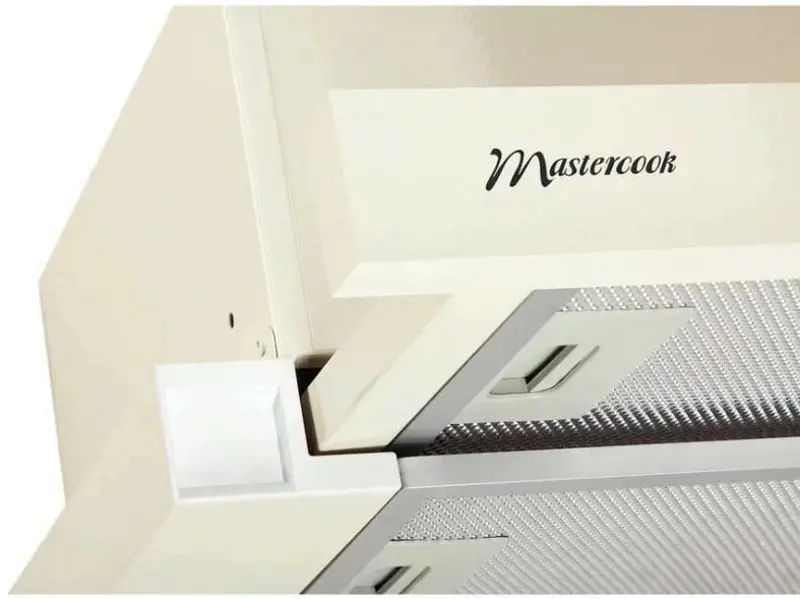 Hota Mastercook Solaris 700(60) BEJ LED (Beige)