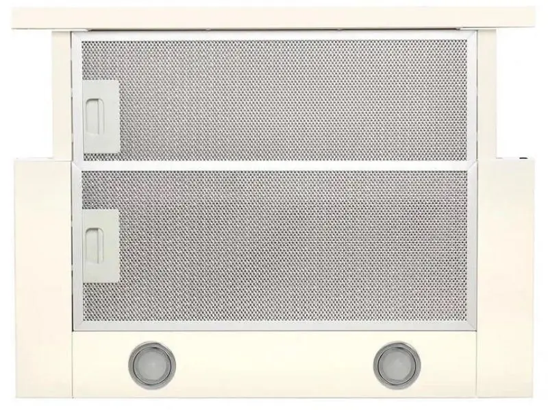 Hota Mastercook Solaris 700(60) BEJ LED (Beige)