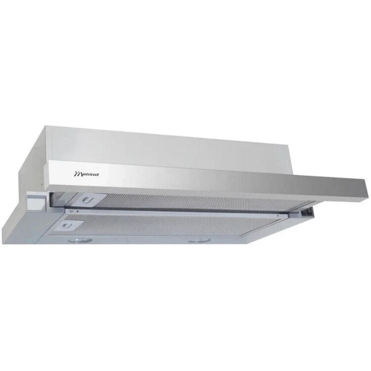 Hota Mastercook Solaris 700(60)