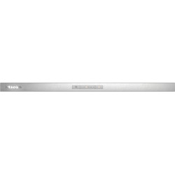 Встраиваемая вытяжка Miele DAS 2620 (Inox) Thumb