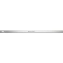 Встраиваемая вытяжка Miele DAS 2920 (Inox) Thumb