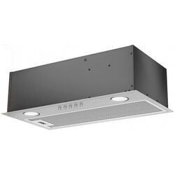 Hota incorporabila MPM 60-OW-01 (Inox)