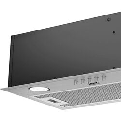 Hota incorporabila MPM 60-OW-01N (Inox) Thumb