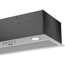 Hota incorporabila MPM 60-OW-01N (Inox) Thumb