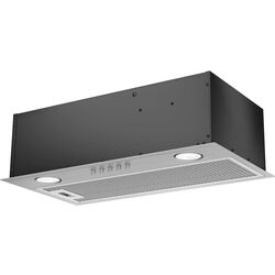 Hota incorporabila MPM 60-OW-01N (Inox)