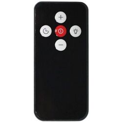 Hota incorporabila MPM 60-OW-03 (Inox/Black) Thumb