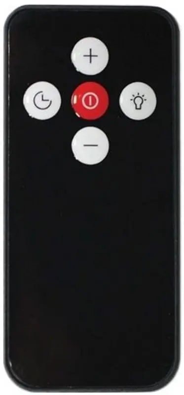 Hota incorporabila MPM 60-OW-03 (Inox/Black) - 3