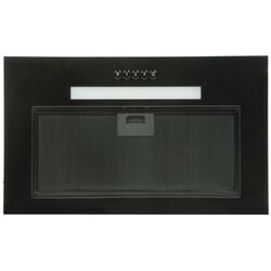 Hota incorporabila MPM 60-OWS-02 (Black) Thumb