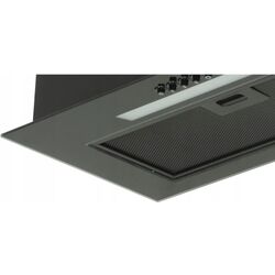 Hota incorporabila MPM 60-OWS-02 (Black) Thumb