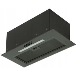 Hota incorporabila MPM 60-OWS-02 (Black)