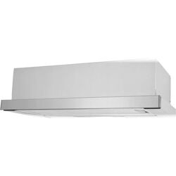 Hota incorporabila MPM 61-OS-65 (White) Thumb