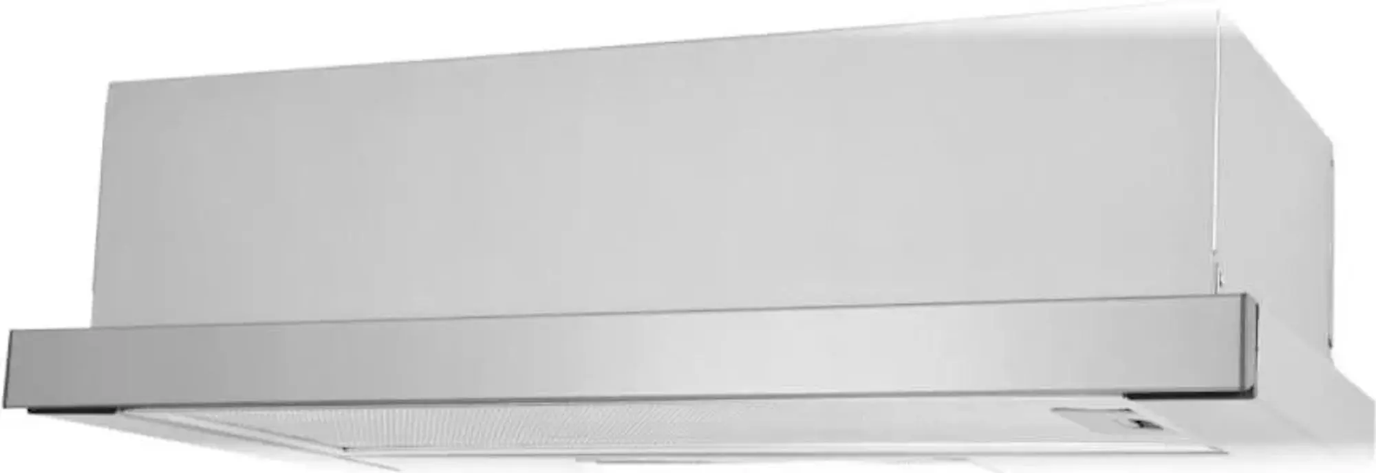 Hota incorporabila MPM 61-OS-65 (White) - 2