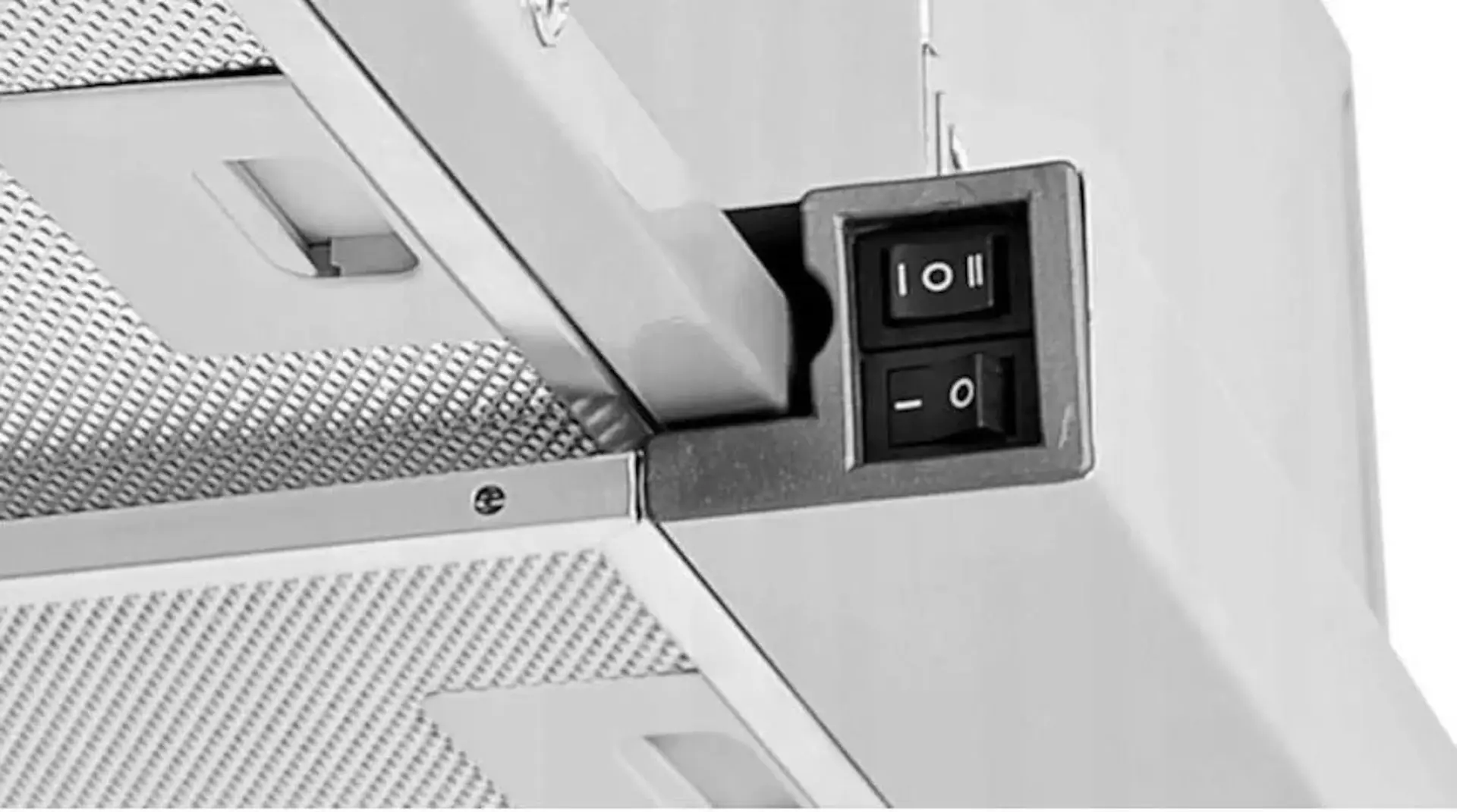 Hota incorporabila MPM 61-OS-65 (White) - 3