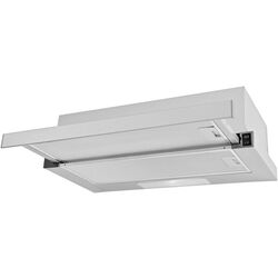 Hota incorporabila MPM 61-OS-65 (White)