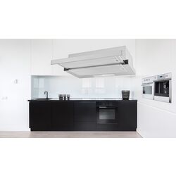 Hota incorporabila MPM 61-OS-65 (White) Thumb