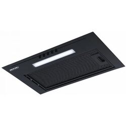 Hota incorporabila MPM MPM-45-OW-05 (Black) Thumb