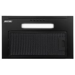 Hota incorporabila MPM MPM-45-OW-05 (Black) Thumb