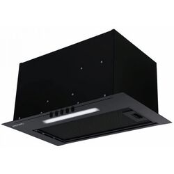 Hota incorporabila MPM MPM-45-OW-05 (Black)