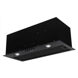 Hota incorporabila MPM MPM-60-OW-04 (Black)