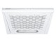 Hota MPM MPM-61-PX-70 (White)