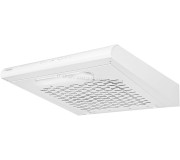 Hota MPM MPM-61-PX-70 (White)