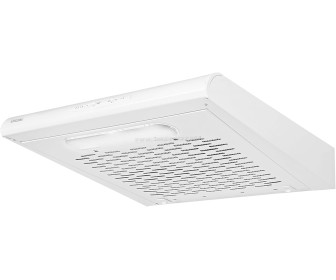 Hota MPM MPM-61-PX-70 (White)