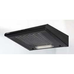 Вытяжка MPM MPM-61-PX-73 (Black) Thumb