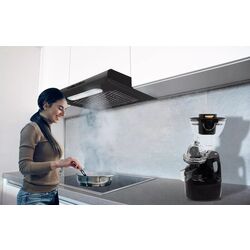 Вытяжка MPM MPM-61-PX-73 (Black) Thumb