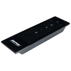 Hota incorporabila MPM MPM-63-OWS-01 (Inox) Thumb