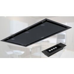 Hota incorporabila MPM MPM-63-OWS-01 (Inox) Thumb