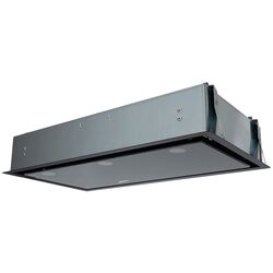 Hota incorporabila MPM MPM-63-OWS-01 (Inox)