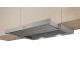 Hota incorporabila Neff D46ED52X1 (Inox)