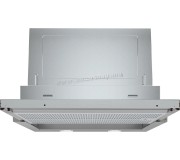 Hota incorporabila Neff D46ED52X1 (Inox)