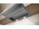 Hota incorporabila Neff D46ED52X1 (Inox)