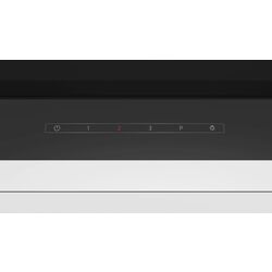 Встраиваемая вытяжка Neff D95XAM2S0 (Black) Thumb