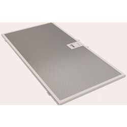 Встраиваемая вытяжка Neff D95XAM2S0 (Black) Thumb