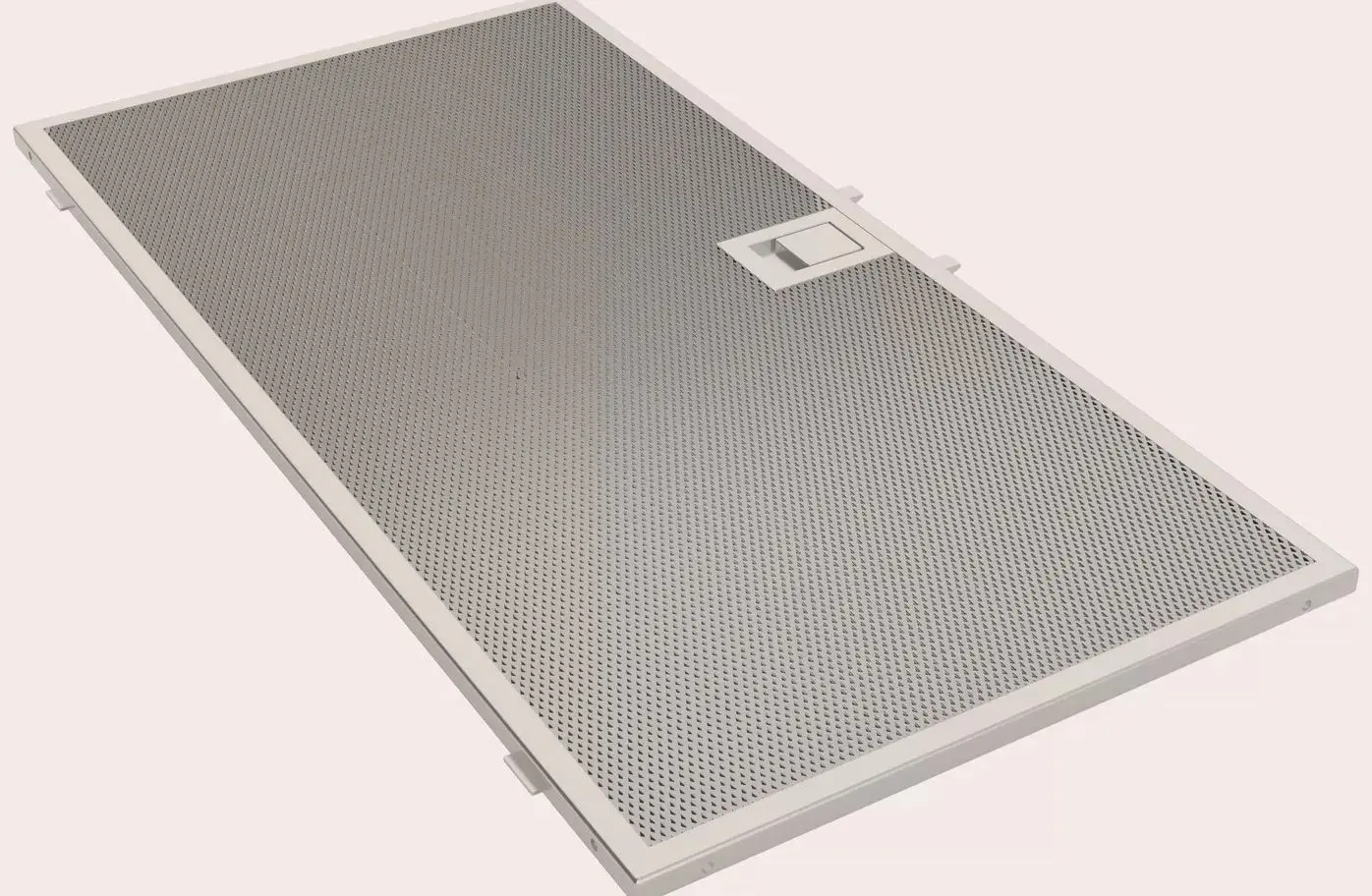 Встраиваемая вытяжка Neff D95XAM2S0 (Black)