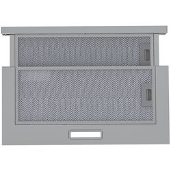 Встраиваемая вытяжка NobelTek NHO-T6001MX (Inox) Thumb