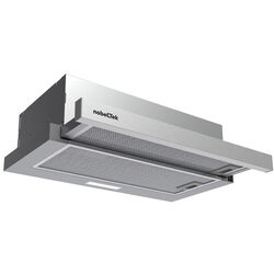 Встраиваемая вытяжка NobelTek NHO-T6001MX (Inox)