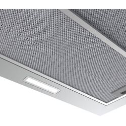 Встраиваемая вытяжка NobelTek NHO-T6001MX (Inox) Thumb