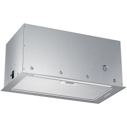 Hota incorporata Samsung NK52FG454CS/UR (Inox) Thumb