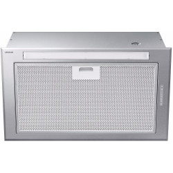Hota incorporata Samsung NK52FG454CS/UR (Inox) Thumb